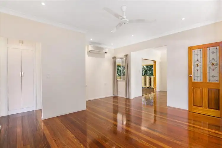 Fifth view of Homely house listing, 18 Gordon Street, Earlville QLD 4870
