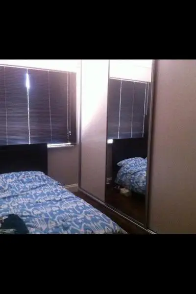 Fourth view of Homely unit listing, 1/4 - 6 Chapel Street, Magill SA 5072