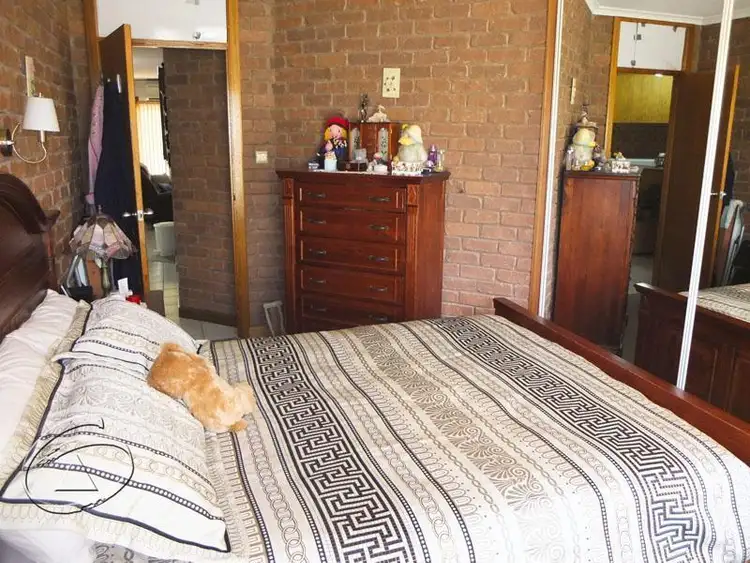 Sixth view of Homely unit listing, 14/21 Mueller Street, East Side NT 870