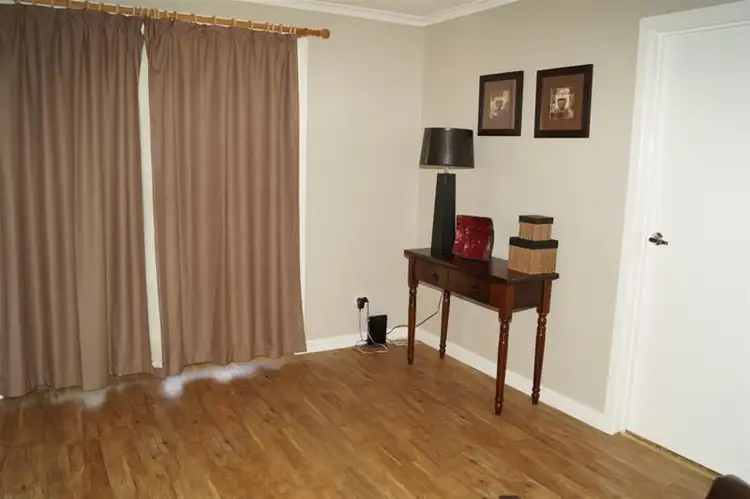 Seventh view of Homely house listing, 17 Tunnock Road, Numurkah VIC 3636