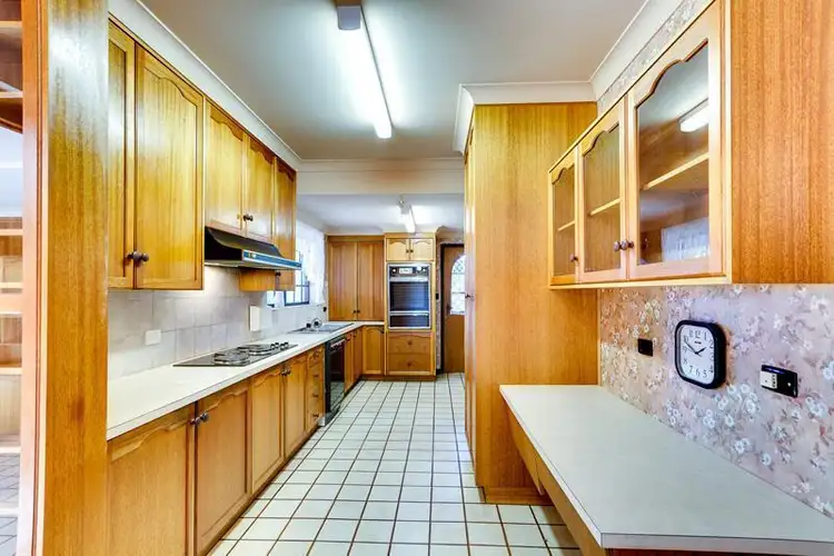 Fifth view of Homely house listing, 1/3 Crossing Street, St Georges SA 5064