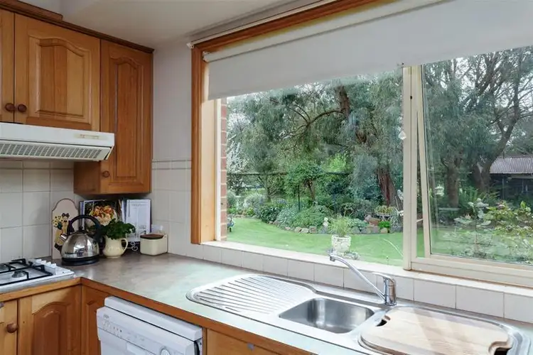 Third view of Homely house listing, 310 Stony Point Road, Crib Point VIC 3919