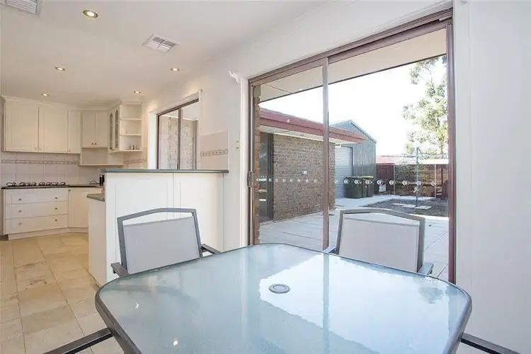 Fifth view of Homely house listing, 13 Adams Road, Sheidow Park SA 5158