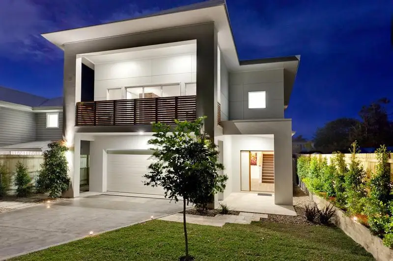 Main view of Homely house listing, 36A Kangaroo Road, Collaroy Plateau NSW 2097