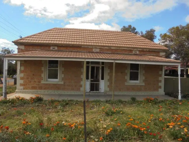 Main view of Homely house listing, 14 Berryman Avenue, Mannum SA 5238