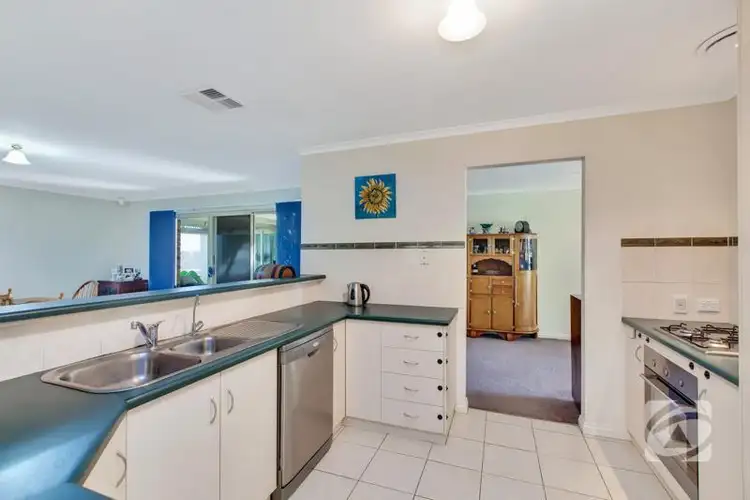 Sixth view of Homely house listing, 20 Megan Circuit, Nairne SA 5252