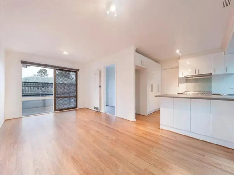 Fifth view of Homely house listing, 2 Colour Road, Diggers Rest VIC 3427