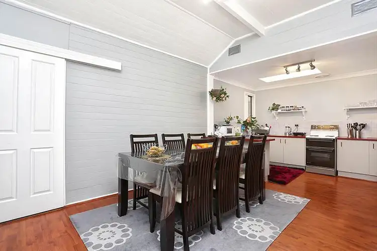 Fourth view of Homely house listing, 47-49 Macquarie  Avenue, Campbelltown NSW 2560