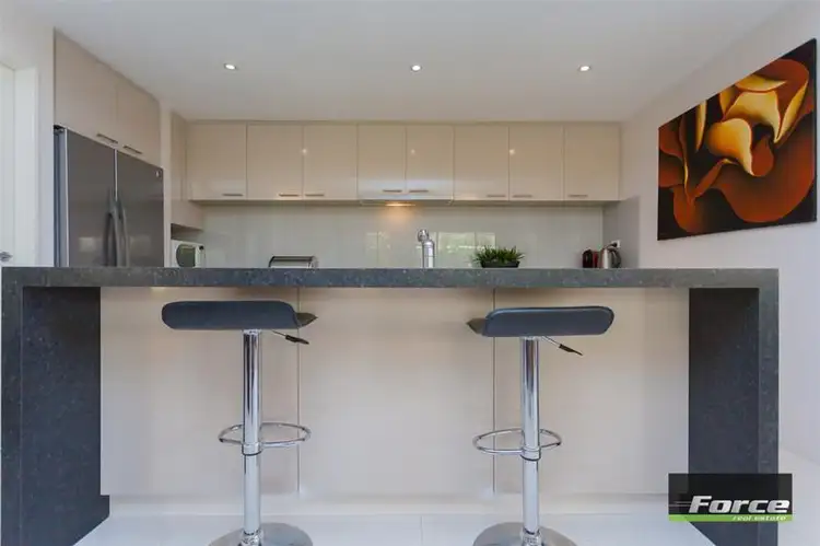 Third view of Homely house listing, 6 Albana Grove, Pearsall WA 6065