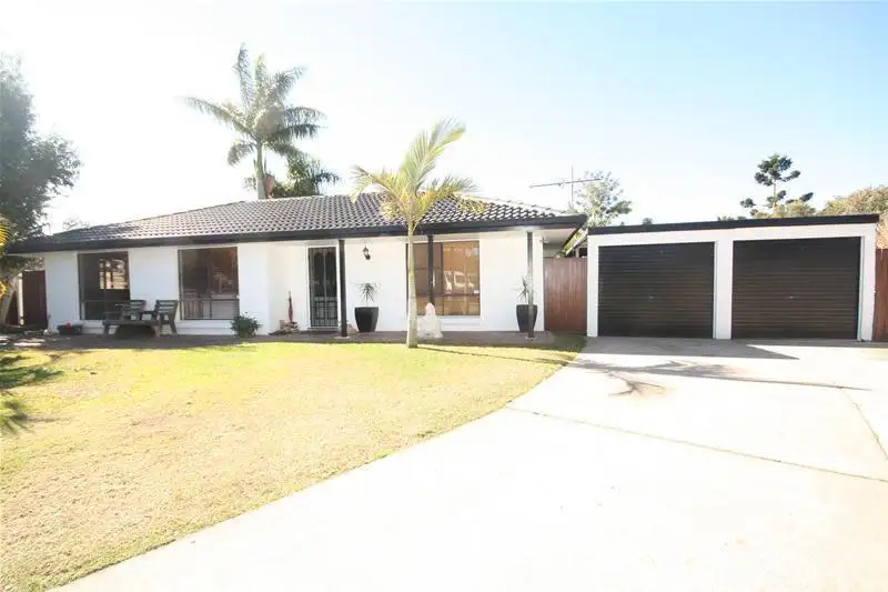 Main view of Homely house listing, Address available on request