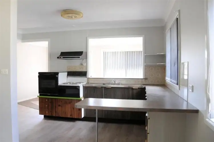 Fourth view of Homely house listing, 50 Bando Street, Gunnedah NSW 2380