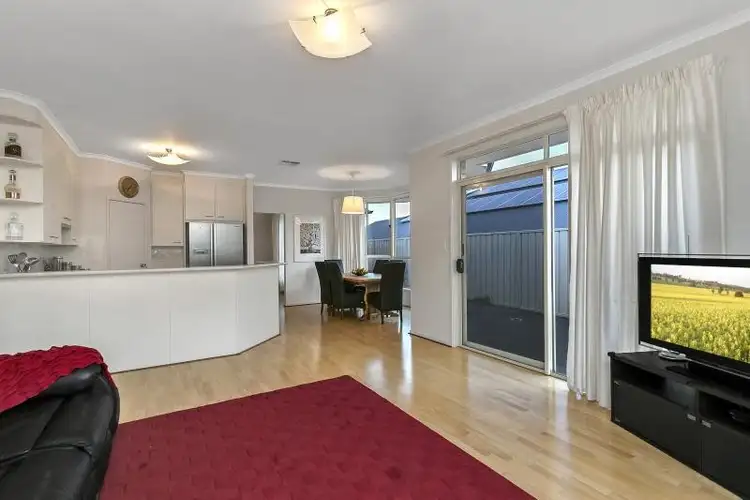 Fifth view of Homely house listing, 16 Swallow Avenue, Modbury Heights SA 5092