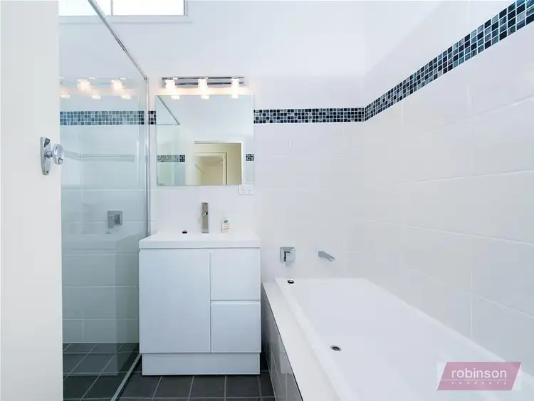 Fourth view of Homely house listing, 9 Wynne Crescent, Corlette NSW 2315