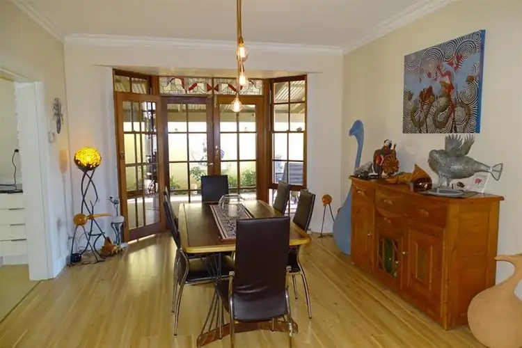 Sixth view of Homely house listing, 82 Williams Lane, Broken Hill NSW 2880