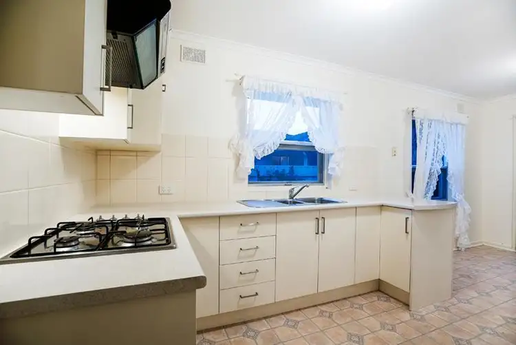 Third view of Homely house listing, 30 Aldam Road, Seaford SA 5169
