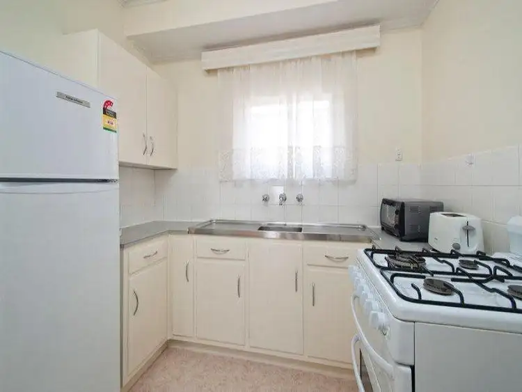 Fifth view of Homely house listing, 8/42 Jetty Road, Brighton SA 5048