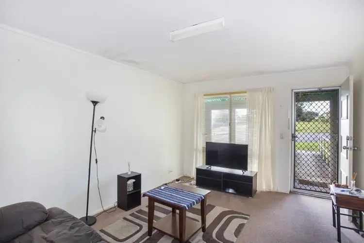 Second view of Homely house listing, 12 Gregory Street, Batemans Bay NSW 2536