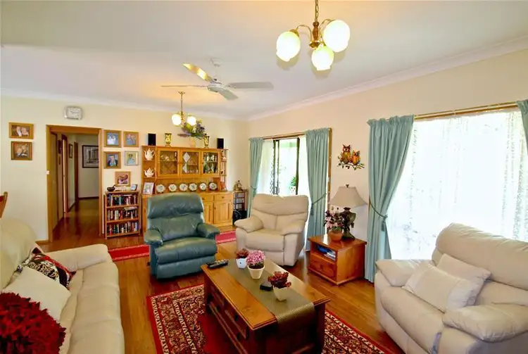 Third view of Homely house listing, 6 Morton Street, Callala Bay NSW 2540