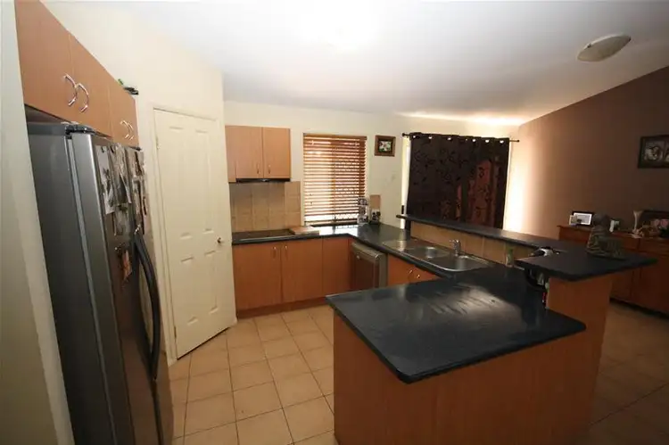 Second view of Homely unit listing, Address available on request