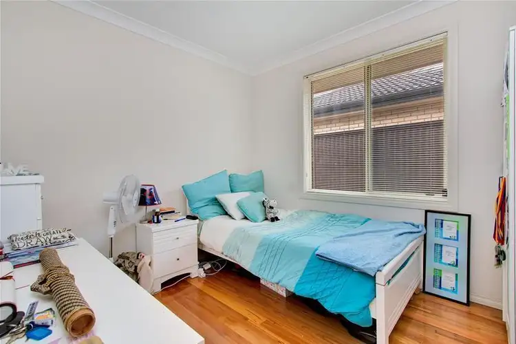 Sixth view of Homely house listing, 69 Angle Road, Angle Park SA 5010