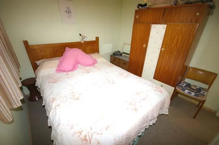 Third view of Homely house listing, 15 Souttar Terrace, Hardwicke Bay SA 5575