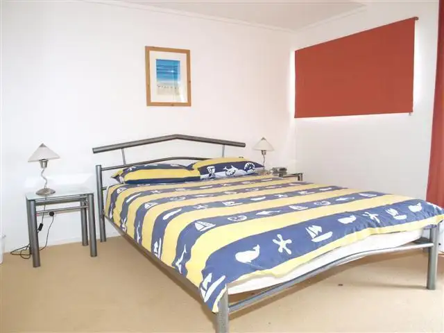 Sixth view of Homely townhouse listing, Address available on request
