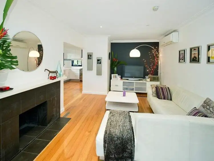 Sixth view of Homely house listing, 23 Viviani Crescent, Heathmont VIC 3135