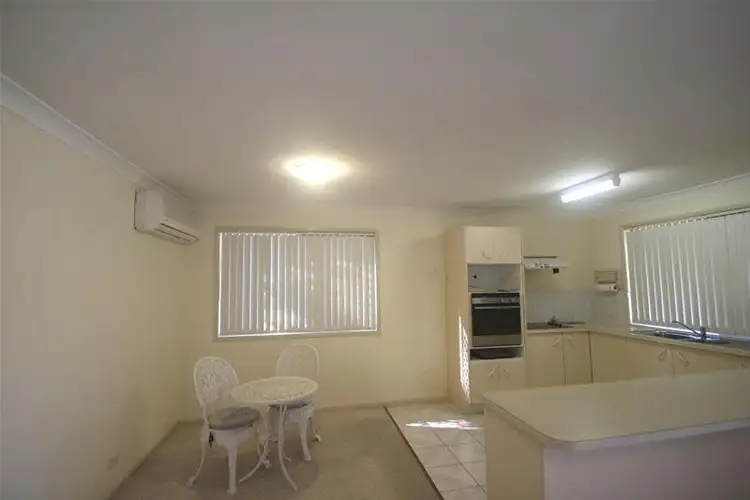 Fourth view of Homely townhouse listing, Address available on request
