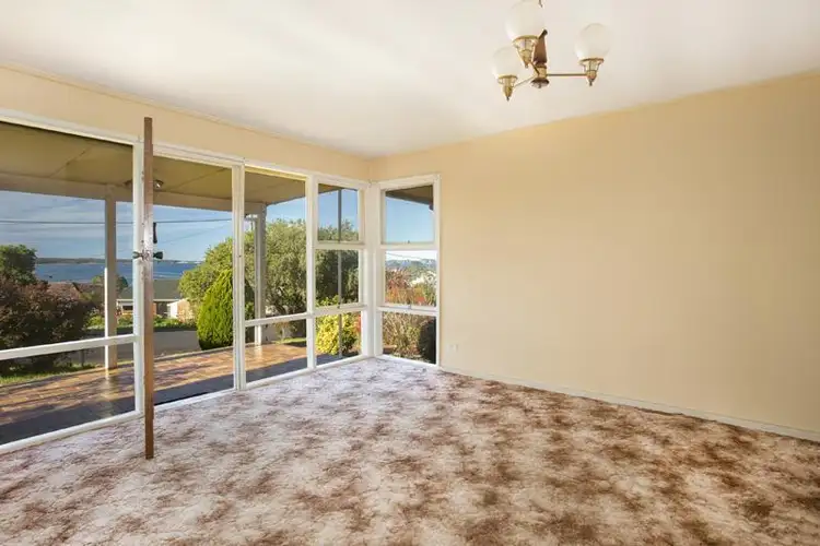 Second view of Homely house listing, 38 Ocean Road, Batehaven NSW 2536