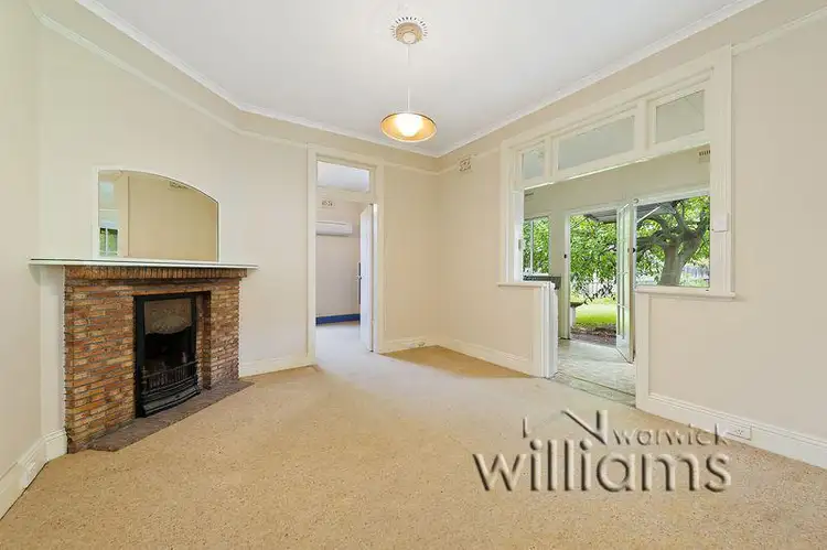 Third view of Homely house listing, 21 Drummoyne Avenue, Drummoyne NSW 2047