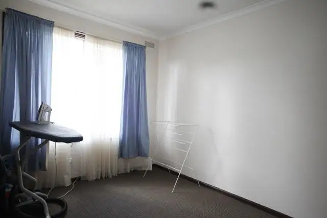 Seventh view of Homely house listing, 9 Anne Street, Mannum SA 5238