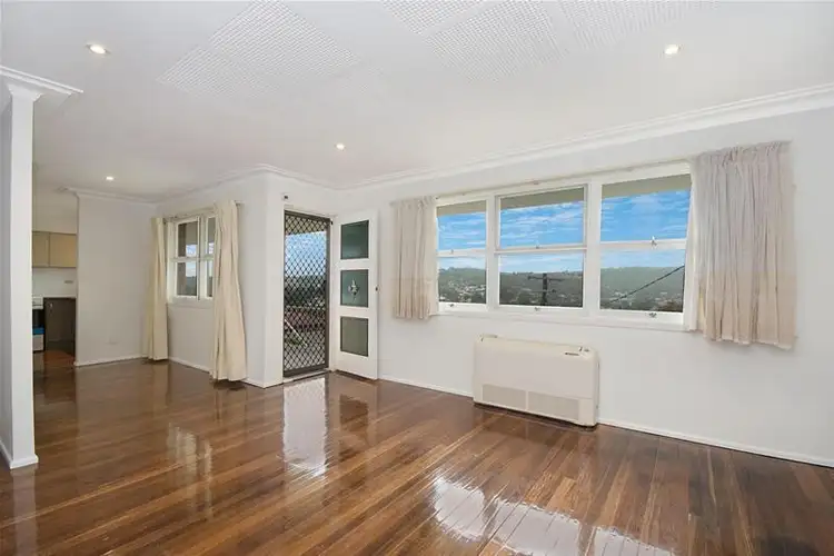 Second view of Homely house listing, 5 Hurford Place, East Lismore NSW 2480