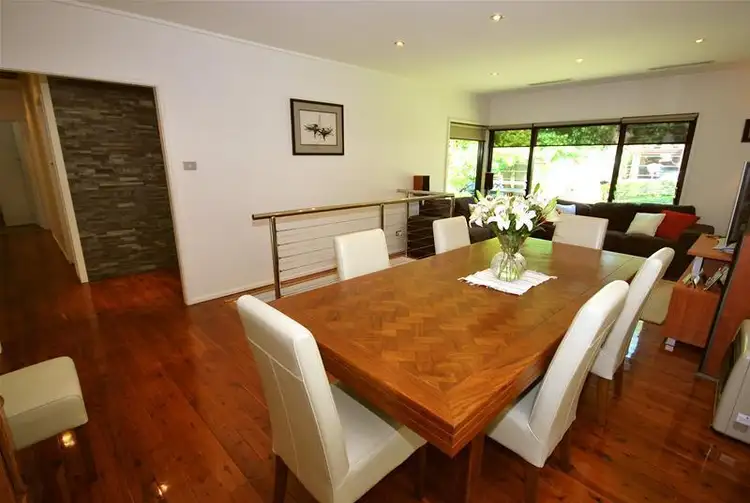 Third view of Homely house listing, 51 Mountain View Parade, New Lambton Heights NSW 2305