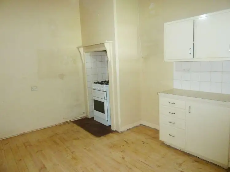 Fifth view of Homely house listing, 34A Knight Street, West Richmond SA 5033