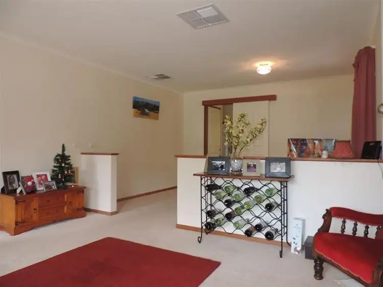 Fifth view of Homely house listing, 7 Lumley Drive, Bright VIC 3741