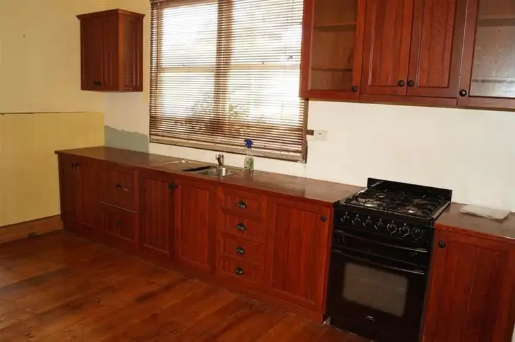 Third view of Homely house listing, 91 Quinn Street, Numurkah VIC 3636