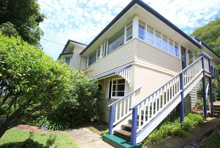 Fourth view of Homely house listing, 347 Harbour Drive, Coffs Harbour NSW 2450