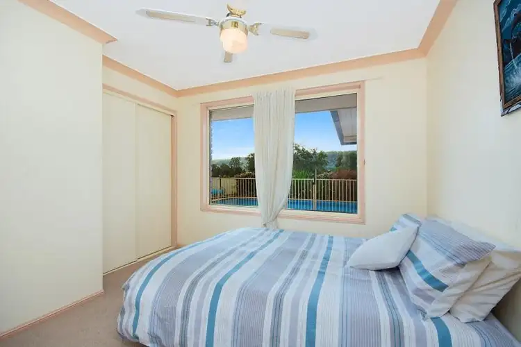 Fourth view of Homely other listing, 368 Spring Grove Road, Spring Grove NSW 2470