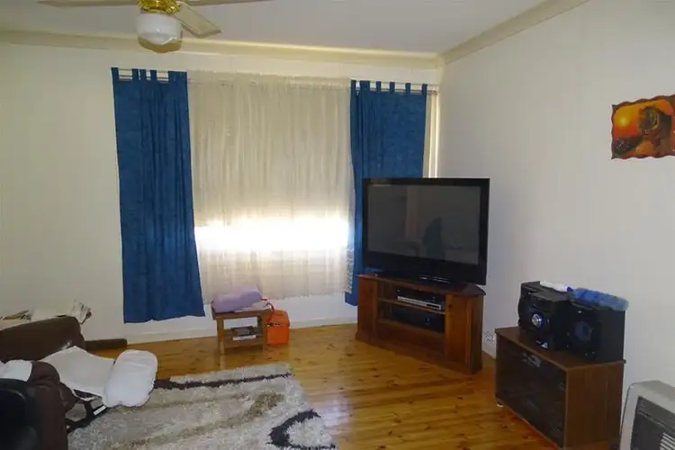 Seventh view of Homely house listing, 1 Casuarina Avenue, Broken Hill NSW 2880