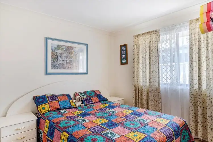 Seventh view of Homely house listing, 19 Osprey Drive, Jacobs Well QLD 4208