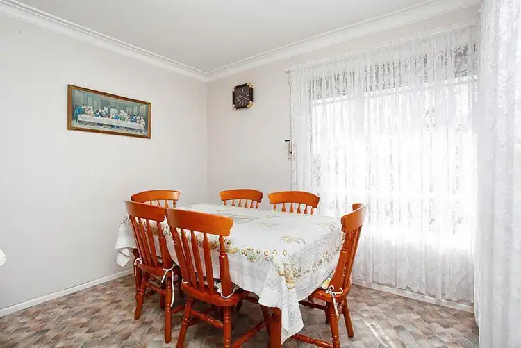 Fourth view of Homely house listing, 2 Woods Street, St Albans VIC 3021
