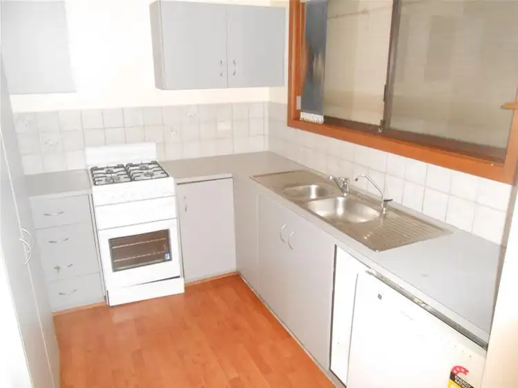 Fourth view of Homely house listing, 7 London Court, Craigmore SA 5114