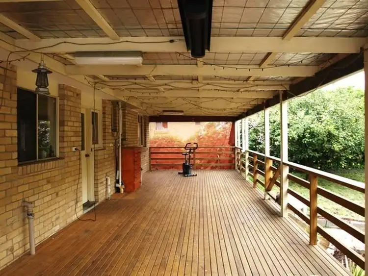 Fifth view of Homely house listing, 49 Blazey Road, Croydon South VIC 3136