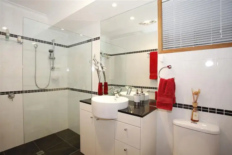 Second view of Homely house listing, 1 Fairmont Court, Narre Warren North VIC 3804