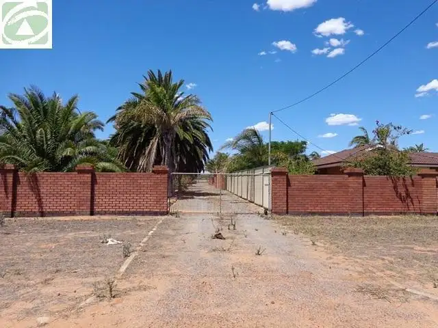 Second view of Homely house listing, 628 Chapman Road, Glenfield WA 6532