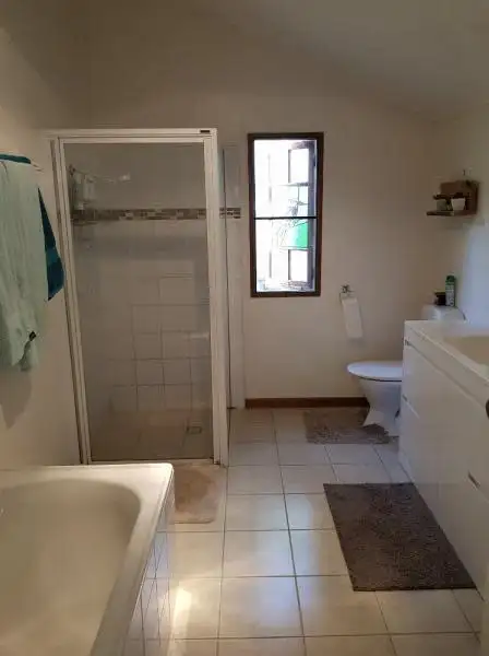 Fourth view of Homely house listing, 801 Valentine Plains Road, Biloela QLD 4715