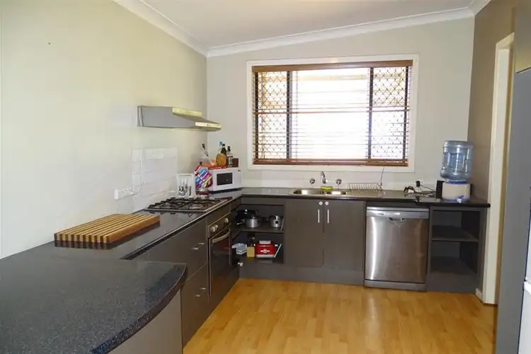 66 Wilson Street, Broken Hill NSW 2880