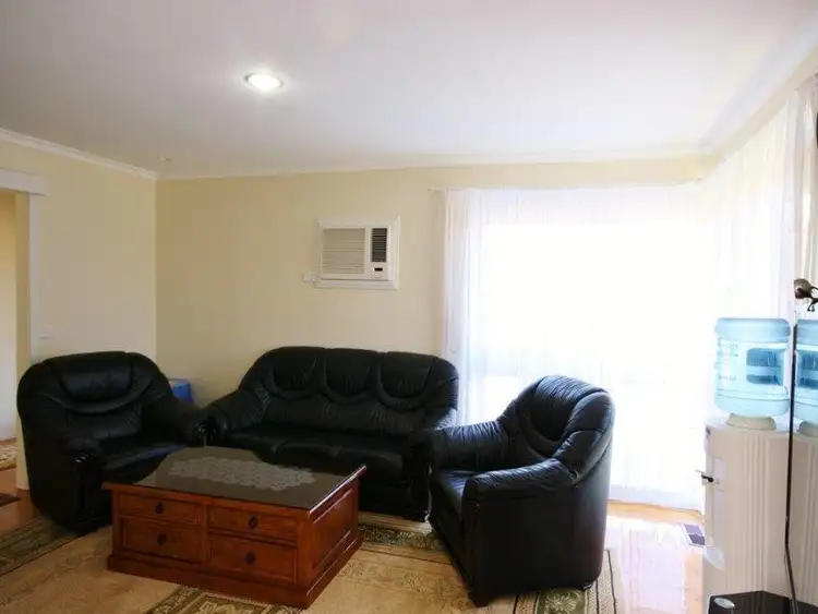 Third view of Homely house listing, 6 Angelique Grove, Albanvale VIC 3021