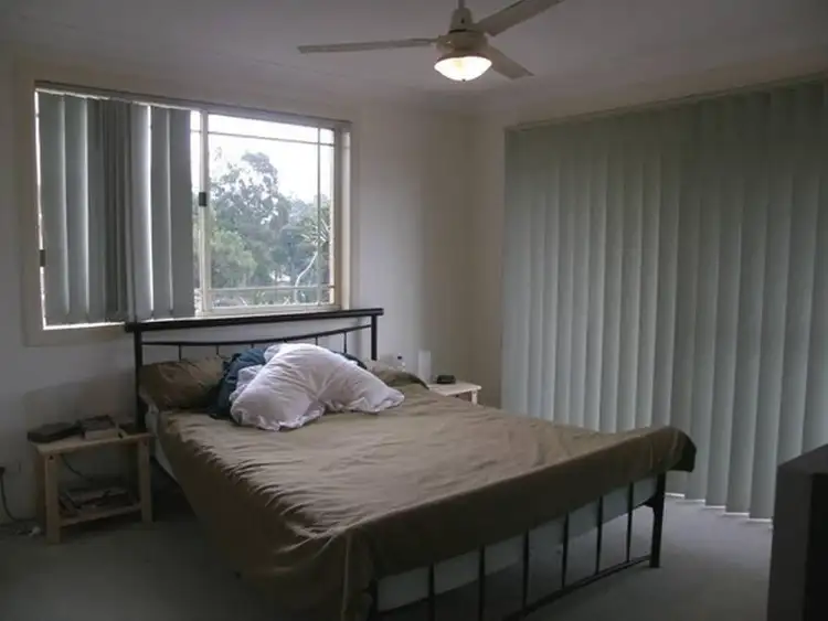 Sixth view of Homely unit listing, 2/141 Oliver Avenue, Goonellabah NSW 2480