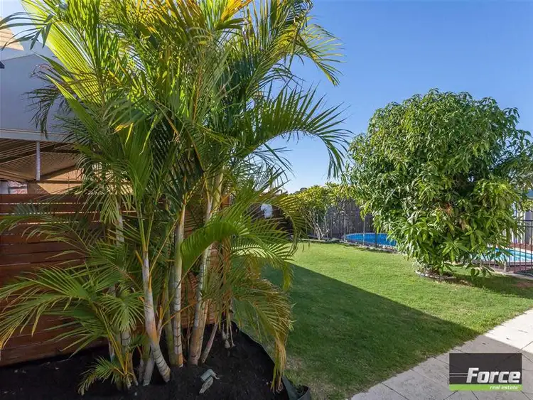 Seventh view of Homely house listing, 29 Crossandra Way, Greenwood WA 6024